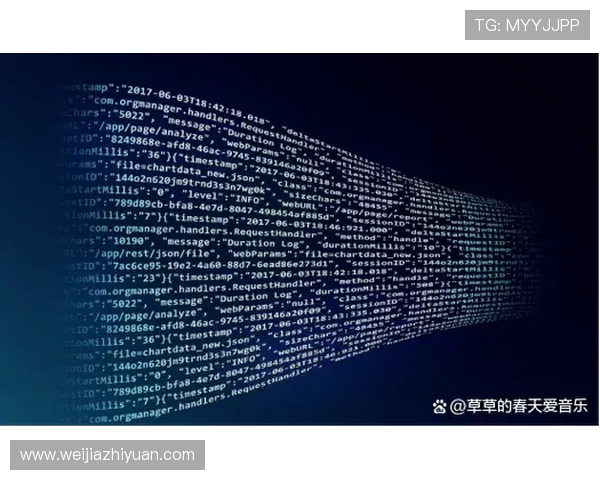 杭州足球队速度表现分析：数据揭示运动员的快速进攻与防守能力