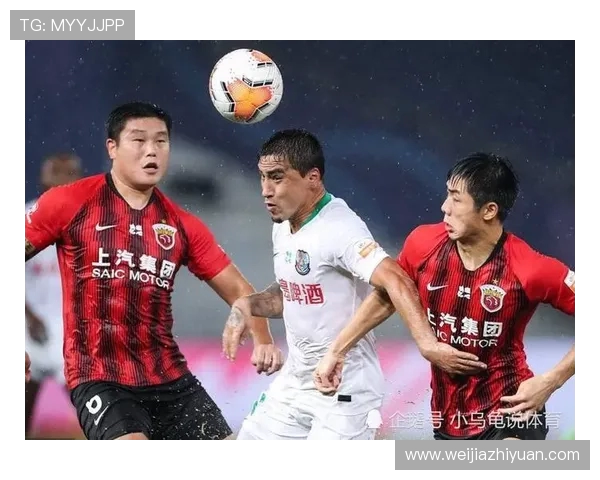 极限运动嘉年华积分榜揭晓北京队以84分稳居第一名