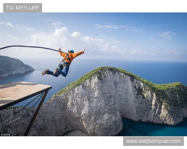 极限运动的追梦之旅：见证北京极限运动队的成长与蜕变