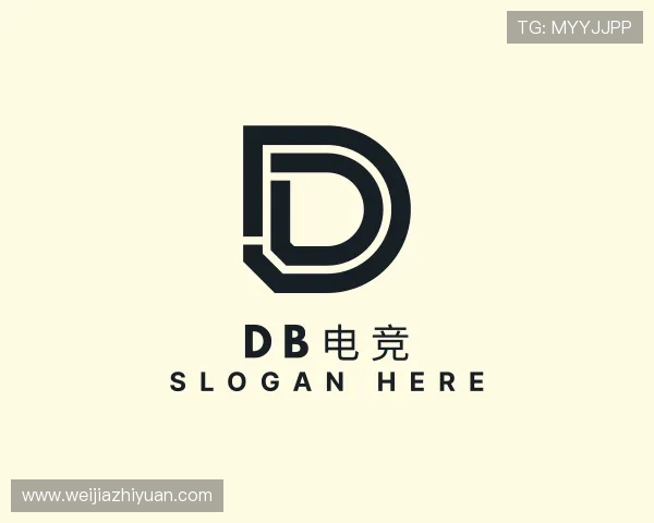 关于DB电竞