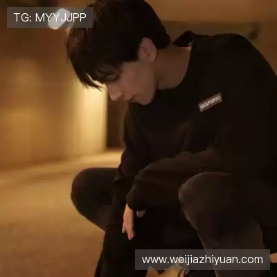 崔蕾津