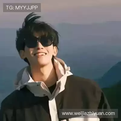 何凡菁